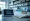 10 Key Titration Definitions and Examples for Lab Managers