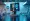 10 Benefits of Automated Titration for Pharmaceutical Labs