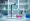 Master Titration: Use Titrant to Titrate with Confidence