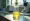 Understanding the pKa of Citric Acid for Pharmaceutical Applications