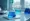 Master the Titration Process: Steps for Success in the Lab
