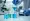 Master pH Calibration Buffers: Best Practices for Lab Managers