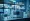 10 Essential Liquid Analyzers for Pharmaceutical Labs