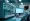 Master the HPLC Method Transfer Calculator: Step-by-Step Guide