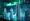 10 Analytical HPLC Columns for Enhanced Lab Efficiency