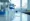 10 Benefits of PVDF Filter Membranes for Pharmaceutical Labs