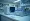 10 Analysis Columns for Reliable Pharmaceutical Research