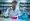 What Makes Titration Essential in Chemistry for Labs?