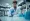 Master Sodium Carboxylate: A Step-by-Step Usage Guide for Labs