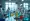 Master C18 Chemistry: Essential Insights for Pharmaceutical Labs