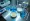 Master Titrimetry: Best Practices for Pharmaceutical Labs