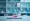 Master the Titration Reaction: A Step-by-Step Guide for Lab Managers