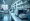 4 Steps to Choose the Right Chromatography Device for Your Lab