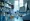 4 Best Practices for Ensuring Oxidative Stability in Pharmaceuticals