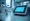 Master the Karl Fischer Titration Principle for Lab Success