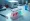 7 Essential Uses for 0.5 ml Microcentrifuge Tubes in Labs