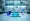Master the Titration Buret: Step-by-Step Instructions for Success