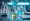 Master Titrant Solutions: Essential Steps for Pharmaceutical Labs